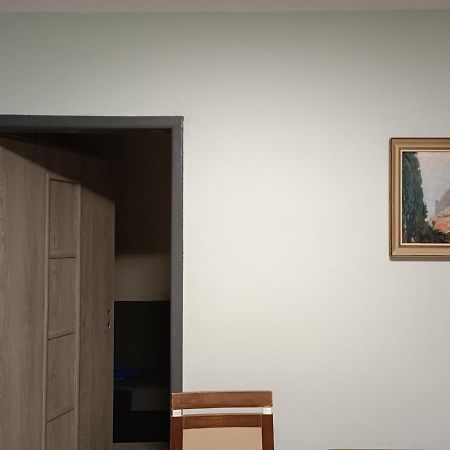 Mela House Apartman Gdańsk Kültér fotó